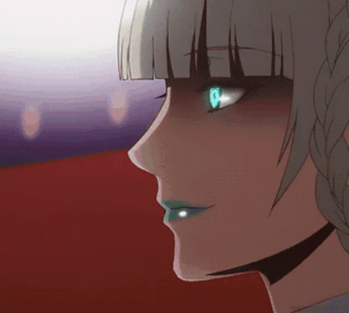 https://media1.tenor.com/m/26jAgqbwp6AAAAAC/kakeguri-matching.gif