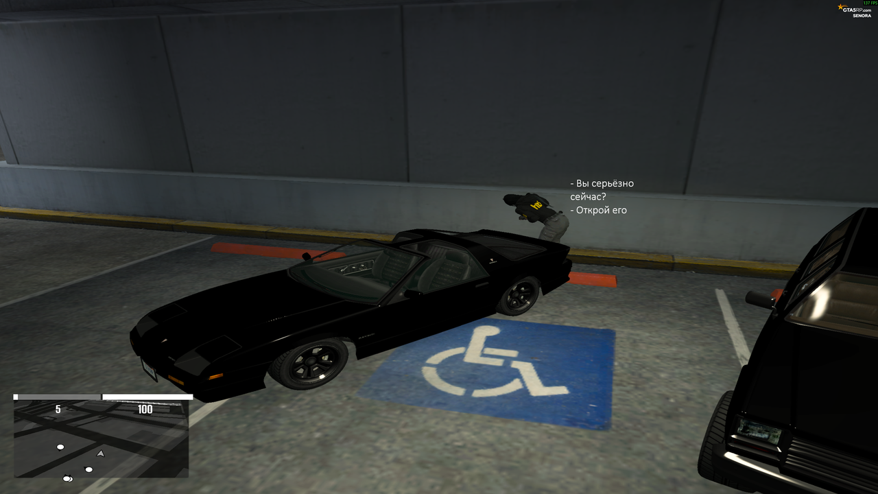https://i.postimg.cc/ht80kzr3/Grand-Theft-Auto-V-Screenshot-2026-04-16-20-11-27-89.png
