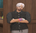 Screenshot_1.png