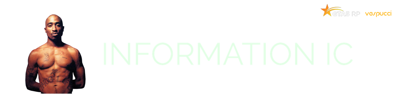 https://i.postimg.cc/nzp9MJWP/IC.png