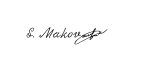 подпись.png подпись.png