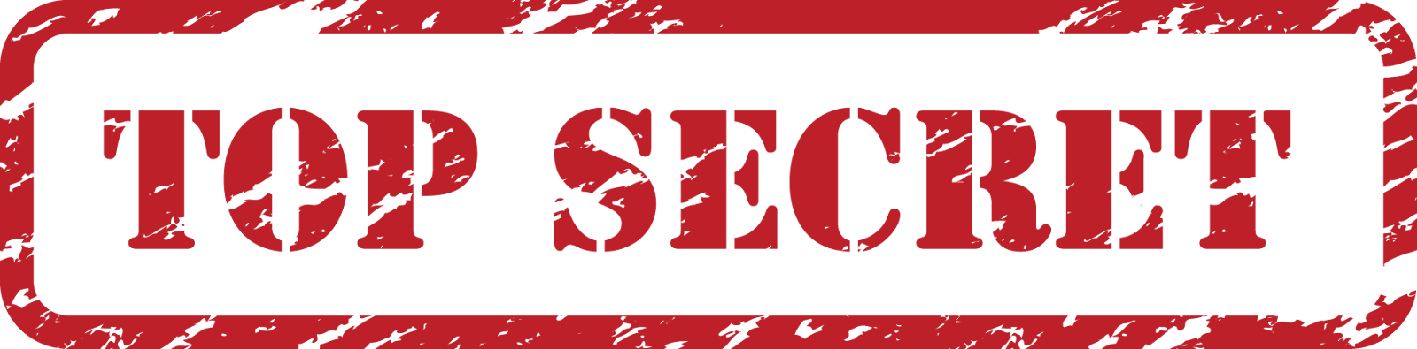 https://lh7-us.googleusercontent.com/docsz/AD_4nXd2JzBNSbVD5bMaIcoN_t72zfrL6W3rW00e_9UtaYeP4bDqPOd6eRmG5I-xZZCJqVHYaBr629xbnjZ2unfu-orktI7KUvI6GHJpvwk0fjymvu8hiFO041vOU5ihRJweCoCqcwN8bS8Bi8G3bFtkmz2VYtNk?key=P9pfLBBtlZXR4ukxEsm0kw