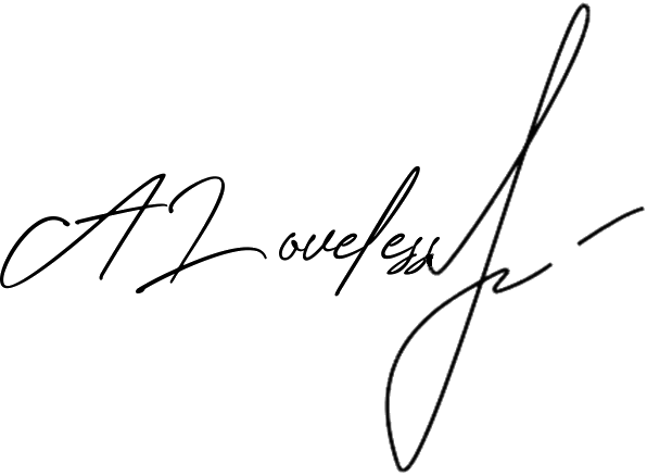 https://lh7-rt.googleusercontent.com/docsz/AD_4nXfUWEDU0R7qYvxfU9aQVEwPDCb6e_DtMMEIzqe_YzI4JVheRwXm1JkHtLHeIGBcqddQoxE77Dec9QXvMZNFrrTfr-I9MXgsL20-YN6YjsU5YXmt1r_aUNiC0XFEuGMXtBuKtH0uhfZ63j6FRQD-_vNdPT07?key=LkRV4OuxzJypQBrZpwTQgw