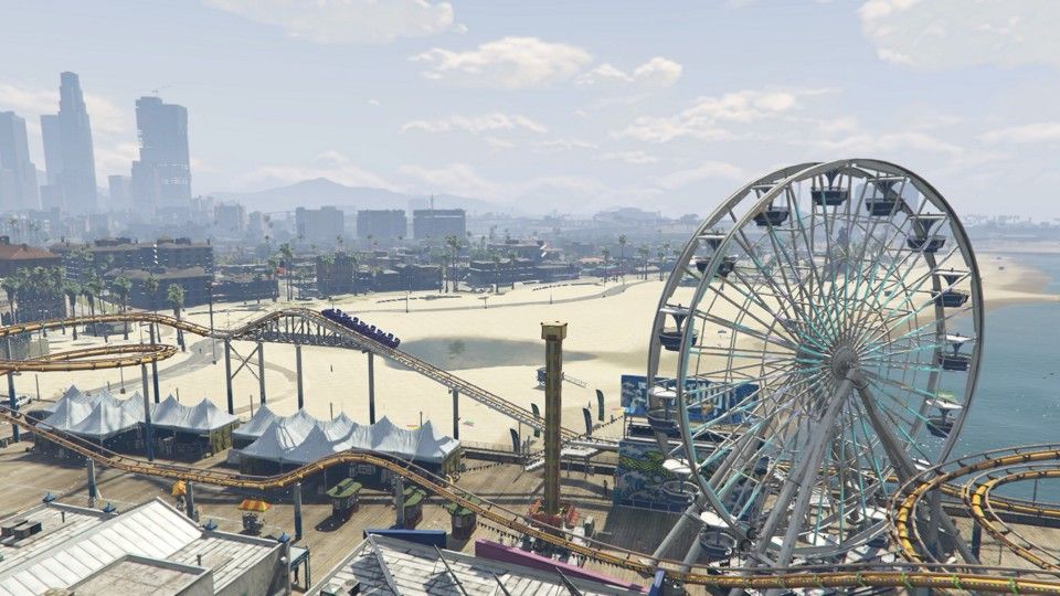https://gta-help.ru/wp-content/uploads/ride-on-one-of-the-fairground-rides-thumbnail.jpg