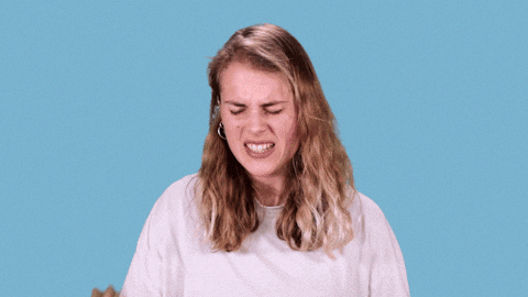 https://media.giphy.com/media/xUA7bbo8QK36rb4R44/giphy.gif