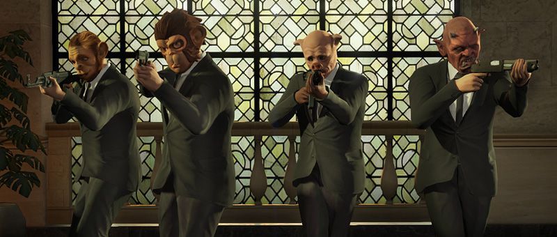https://images-ext-2.discordapp.net/external/G10JXJMTh1stZpYCRjqNBpftoffqVX5KYS-UaYsl7-Q/https/rockstargame.su/wp-content/uploads/2014/11/heists.jpg