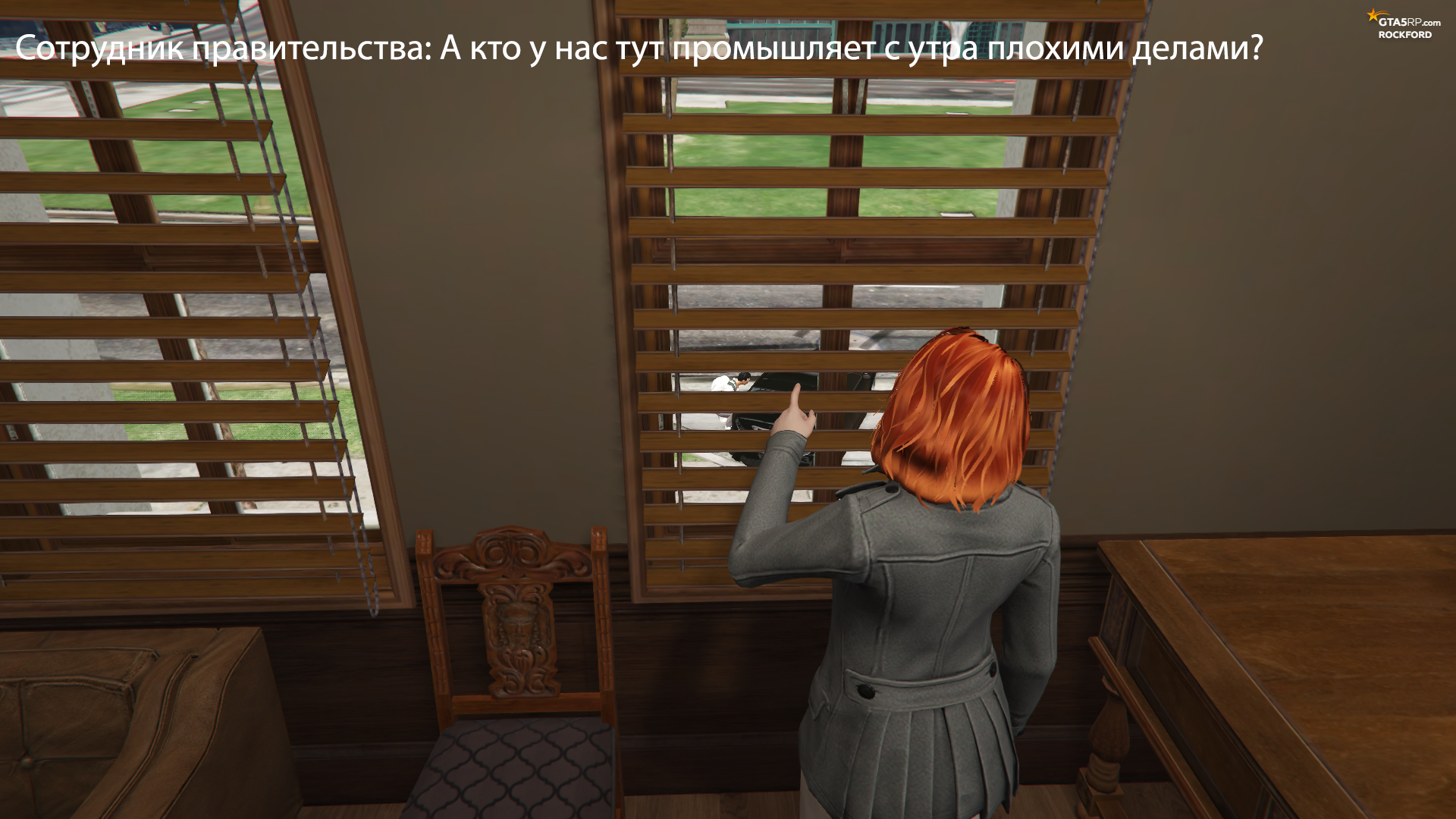 https://i.yapx.ru/Q64gD.png