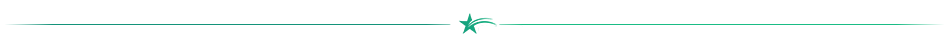 https://lh7-rt.googleusercontent.com/docsz/AD_4nXdx_-n8ciz0P3tKAQFoyezw10gPwh-JKsc5nWZTsD2bZ7Sa9Yfv9N5Ns4eGjRPbKvKmdnwVOifOeJ3CyYZAABwJSRjHirik3CvhURp2vPYPtpFCI_RRTE-zY4YFOeSTPOs1ypbW58osGfn2736qCub07pZL?key=7bAY4-gOTN0uxBCQ0bBE6w
