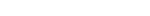 4nx7dygoszemjwcm4gy7dysoz5eabwfa4g8o (2).png 4nx7dygoszemjwcm4gy7dysoz5eabwfa4g8o (2).png