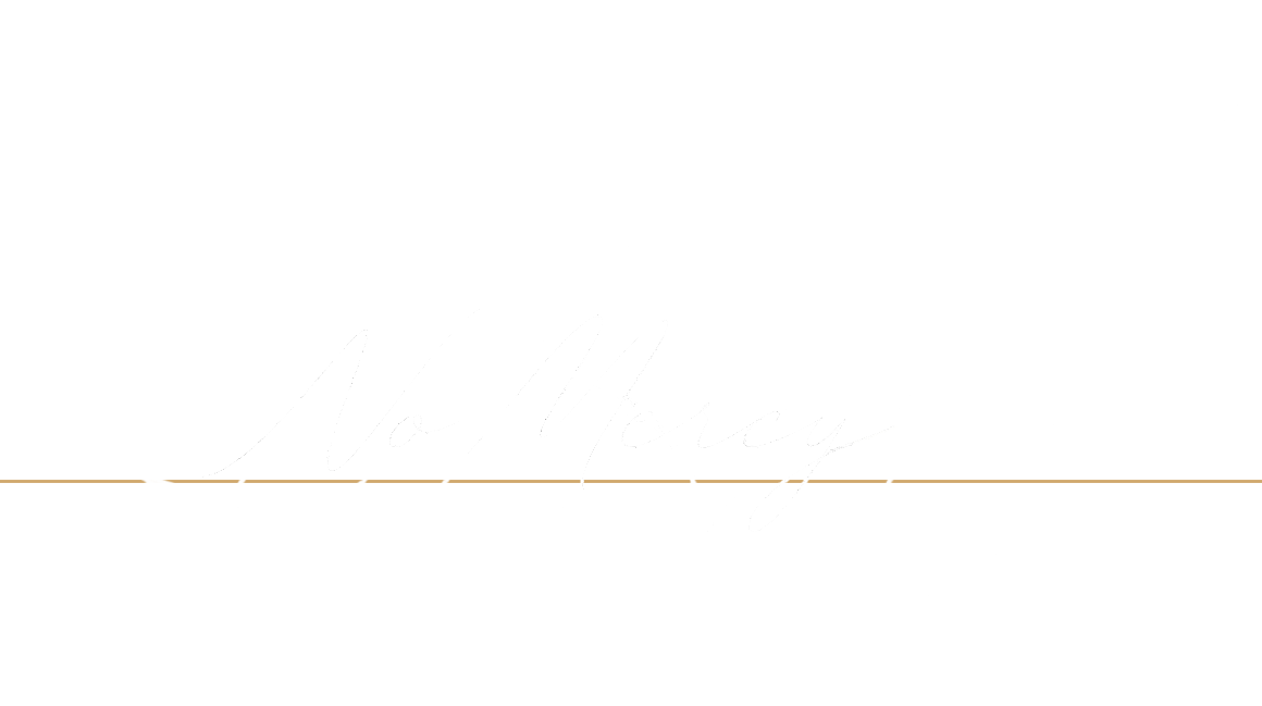 https%3A%2F%2Fi.imgur.com%2FJIPkZwD.png