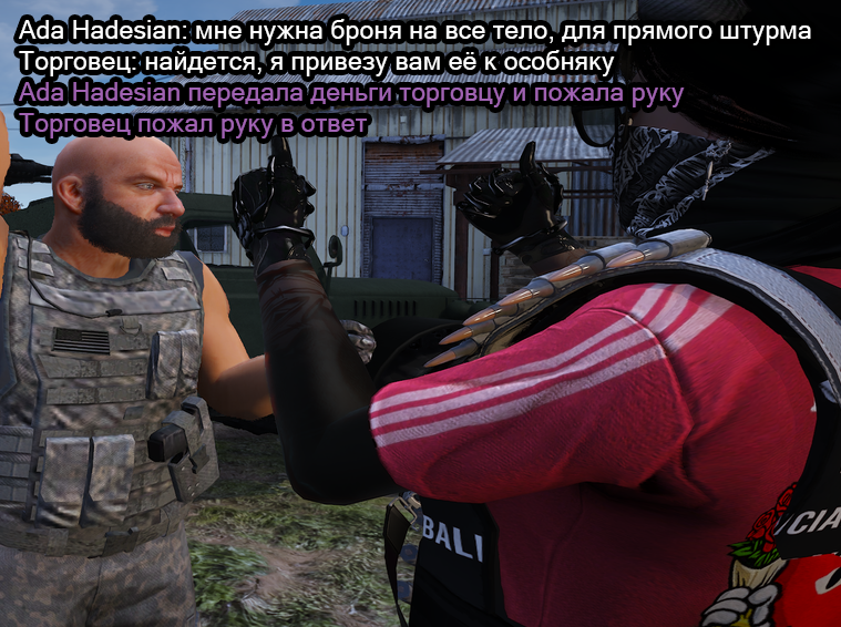 https://i.postimg.cc/J0BB7cvm/8-kopia.png