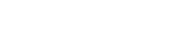 http://x-lines.ru/letters/i/cyrillicscript/1878/ffffff/30/0/efsgk45ucrofq4mcpt3s65o.png