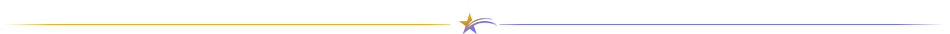 https://lh7-us.googleusercontent.com/zMOOhH3PGdWNERlJFg1vUS_uBPiopthZ0fJtPHWUDDiFCyzTIlg2Yn_5iqslca5ZvD9xFObSAufbJrlMT-k7CIdQkTHBPuC5Mipz3t_hWO0ds53zm7xgCXyQM8nA-G9GqDYxhdZt8wQeLn2L00u9i4w
