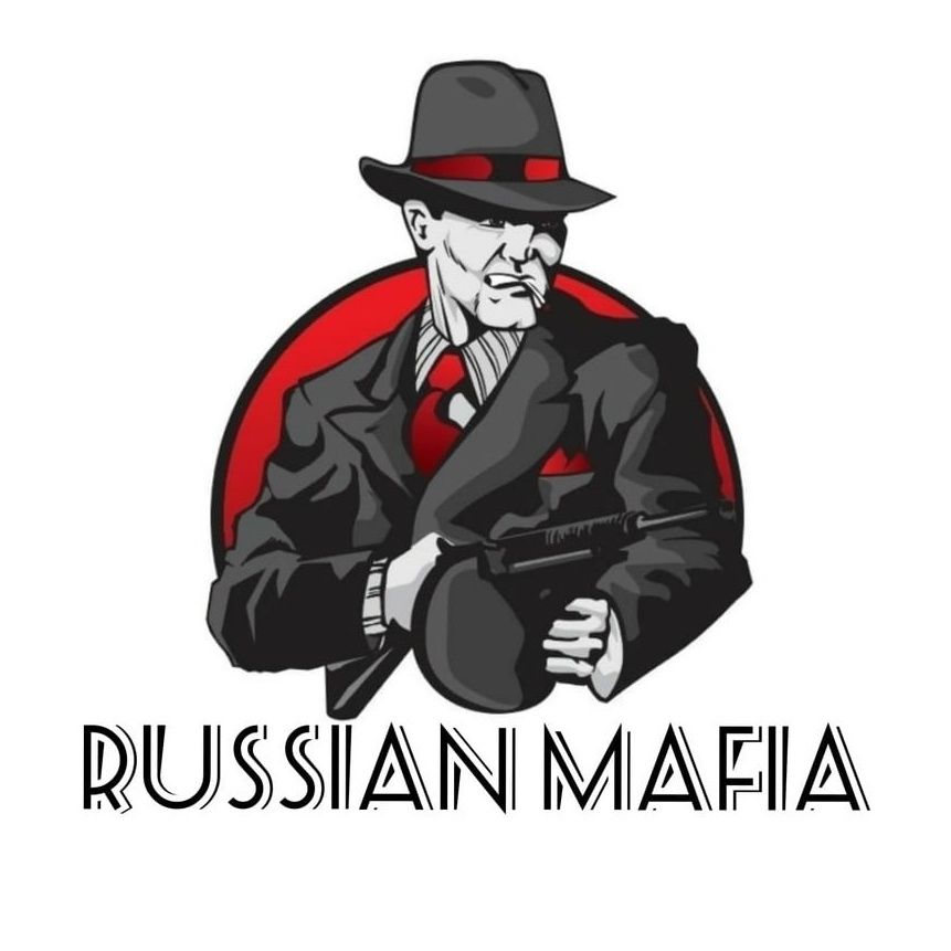 https://sun6-21.userapi.com/s/v1/ig2/_fYYXNsw3-ZPGdfdoZbzn8pEhjp37crULtRBllquCjQvXdHD0gE_a-MoBfLVBEZpohMRl-C08JtVWh1jftFFn1DY.jpg?size=861x861&quality=95&crop=107,107,861,861&ava=1