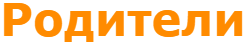 1745411145513.png