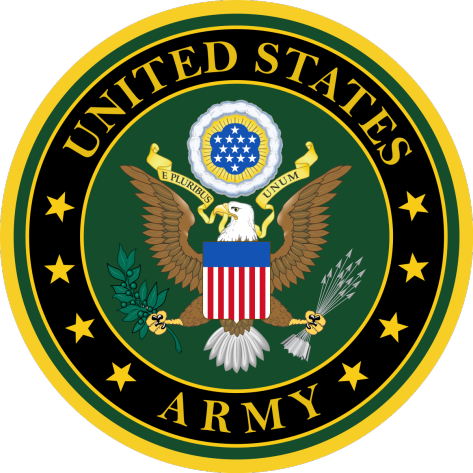 https://lh7-rt.googleusercontent.com/docsz/AD_4nXfbuXBXM3W7lz0KjdouM8O38kygy9-HI6Wro8nRpGtoD2Ei8qyz6jXNbRMBytnGzZPaMmgLwGKOb3VV-4Y3Ec36x7TBkfw-QjY-S3WEgHmmSssXKtMtskHqF8Nj4DINXEhAiq0yEg?key=Q-fuXnxh4WnZEsTsXhJ4_Q
