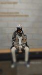 IMG_20201112_152231.jpg