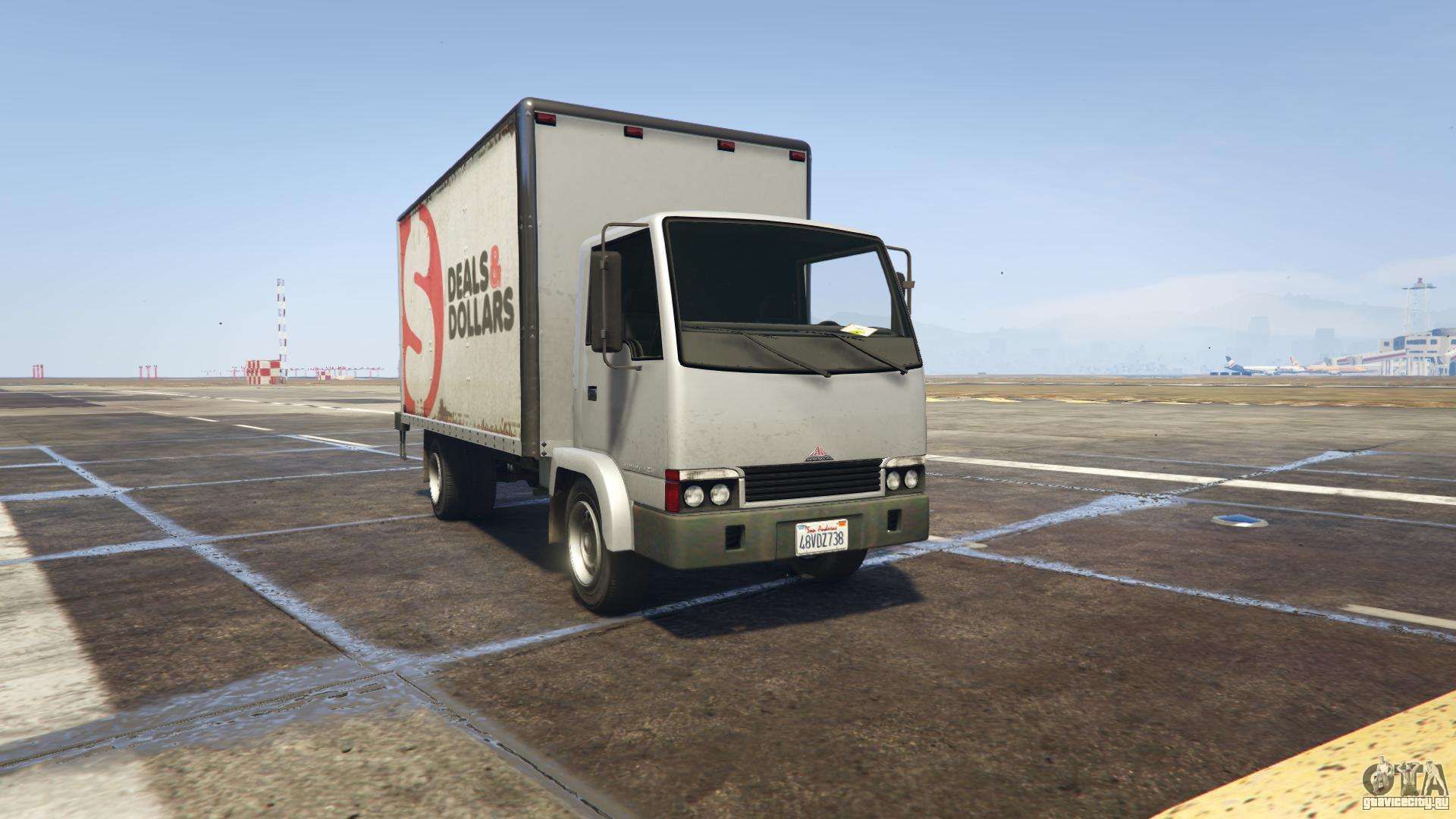 https://cs4.gtavicecity.ru/attachments/9a0d4/2015-07/original/f2c98cc24ba87b192ca232ff398aa16cfdc34b05/5029-gta5-mule-fornt.jpg