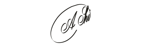 Ashira-Shido-подпись.png