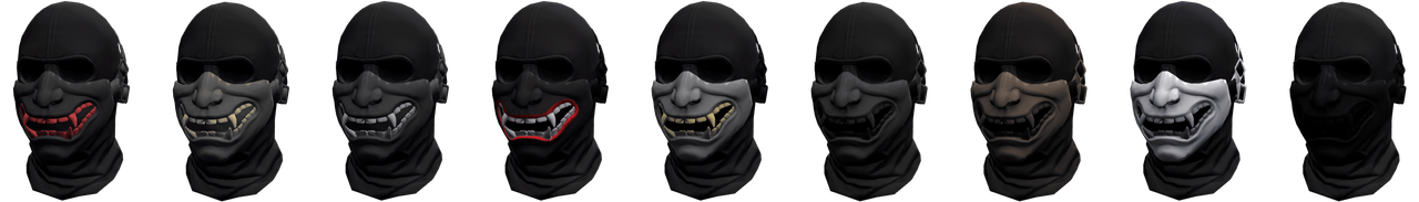 https://i.postimg.cc/hjmQ0fgb/maska-antagonista.png