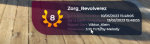 1683728912775.png