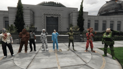 https://i.gifer.com/3OQIG.gif