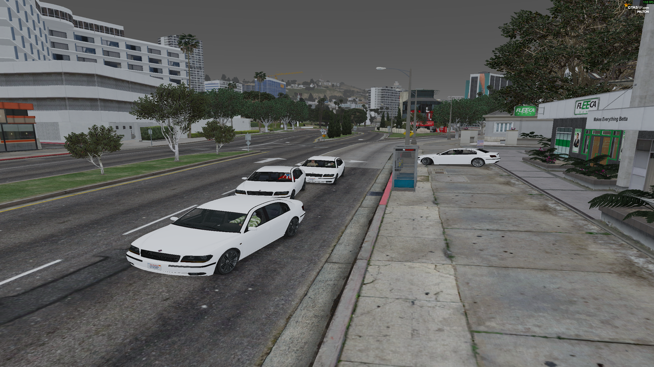 https://i.postimg.cc/vBQwZGFZ/Grand-Theft-Auto-V-Screenshot-2026-03-21-16-12-38-79.png