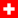 https://upload.wikimedia.org/wikipedia/commons/thumb/f/f3/Flag_of_Switzerland.svg/18px-Flag_of_Switzerland.svg.png