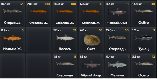 Рыбка12.png