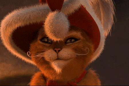 https://i.gifer.com/CzTD.gif