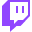gta5rp.com