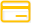 https://gta5rp.com/images/icons/ucp_card.png