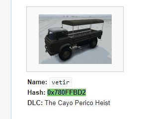 https://lh3.googleusercontent.com/pZPB4PlEz3MyuDbheqpo_-LcmcJriN4P6jlGifmehoI4FfYP_Ppe_7msn5FJsn3W0grfoVQwiJVT71ttYYoeh3LQCQ0Zi21ml7ytn-OnlPy_UmMgh6SRTejlfqBXtDZ-nDaf-eYa