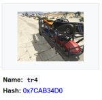 1674397241542.png 1674397241542.png