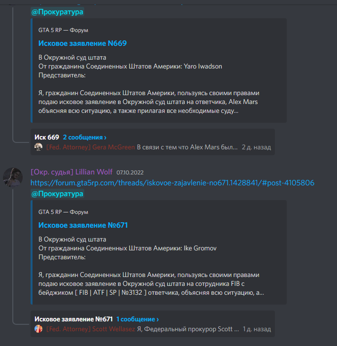 https://lh5.googleusercontent.com/9JBeVgOiXZmoTLHAstUIWifS0GlyiJuEUkzYWGvBJhrGt3XbHucpeSXcriEUPjLdyNSXy8zWO9NxPsv-mSfIM8a1vZiwbImxX3IjBnQmjIRyyqCeEy52tXf8NIElSrUVftGxfIhEm89wWR99g3dxU4iZ0OeHRvdAzS5sBnU0AiktQwkHc5ekuw99Mw