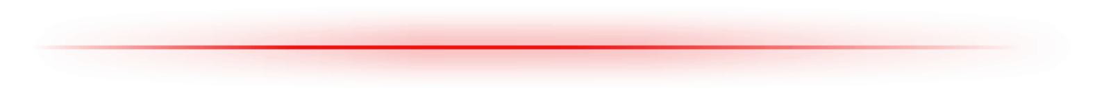 https://lh7-us.googleusercontent.com/Tdz5WpIiudXf4MeLFILnENp8TesyJL4WXIACacves6BuhwsYIvPo9ApTzxkWvBuiitNemDrhzfToOwsqqYhcpQyPWeFzIuDzmvdYAad_TkfTT2mCEyB5n2Gv_fMmk8fnxbo4F8iU3hzreGVMQtJdILs
