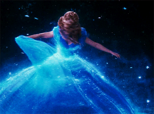 https://media1.tenor.com/m/iE2aKTzgLlkAAAAC/cinderella-2015-cinderella.gif