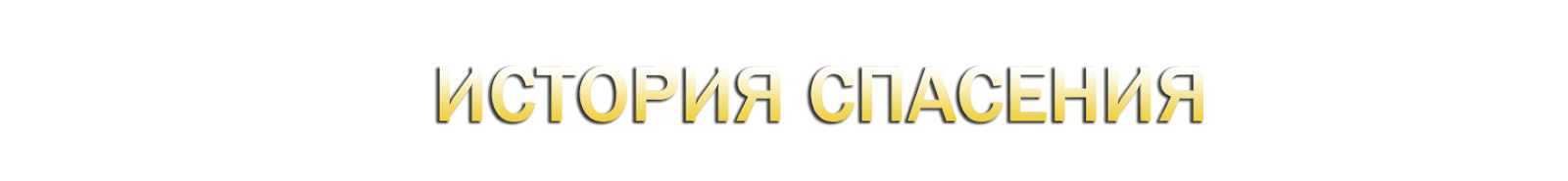 https://lh3.googleusercontent.com/AMek1WcivdDrzmsjW4tf4kf7YrxzbhjzupkGp8O2ENeXfsGhqQ7t3JkOV_367PYWTQVA36jt60K5pSkyyL_caYvhg4fdsEpqzEf1dcFmv7ZheNxJ0GddrPuBsHL_cSjwh9VX5lv8
