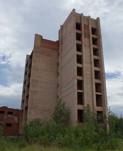 https://sun9-12.userapi.com/c857636/v857636294/1f3519/INsyACZSh7w.jpg