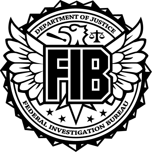 https://lh4.googleusercontent.com/JedqLRY3c6zqK9Mh8G3FMwT4biKO8MdNHOEfZX4pEF2baqYrSDR8bIe49r4Eazl2apHyXYNRuK8AISkBz1ATdPBB9ypB2Oe2UlB1cOarQbOWccVR83VqA_5p5jWvVhTsScB3KNjpADdgUplxvw
