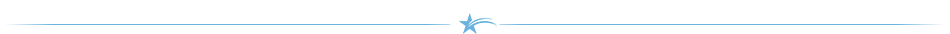 https://lh4.googleusercontent.com/dLdybcBdscwKnMQlhrJUp4yWbANrxXmYasDwkWKgksB5ZHijvW_R6Tl4qbDsg5DHZ0F1TO2zXX20gMmqNX_Th0iwfK_vDT2vagYctqaasboHcrwVxsYODyuHsrutdnLkbE4SuuDNRyNdv2kb9zRoYQ