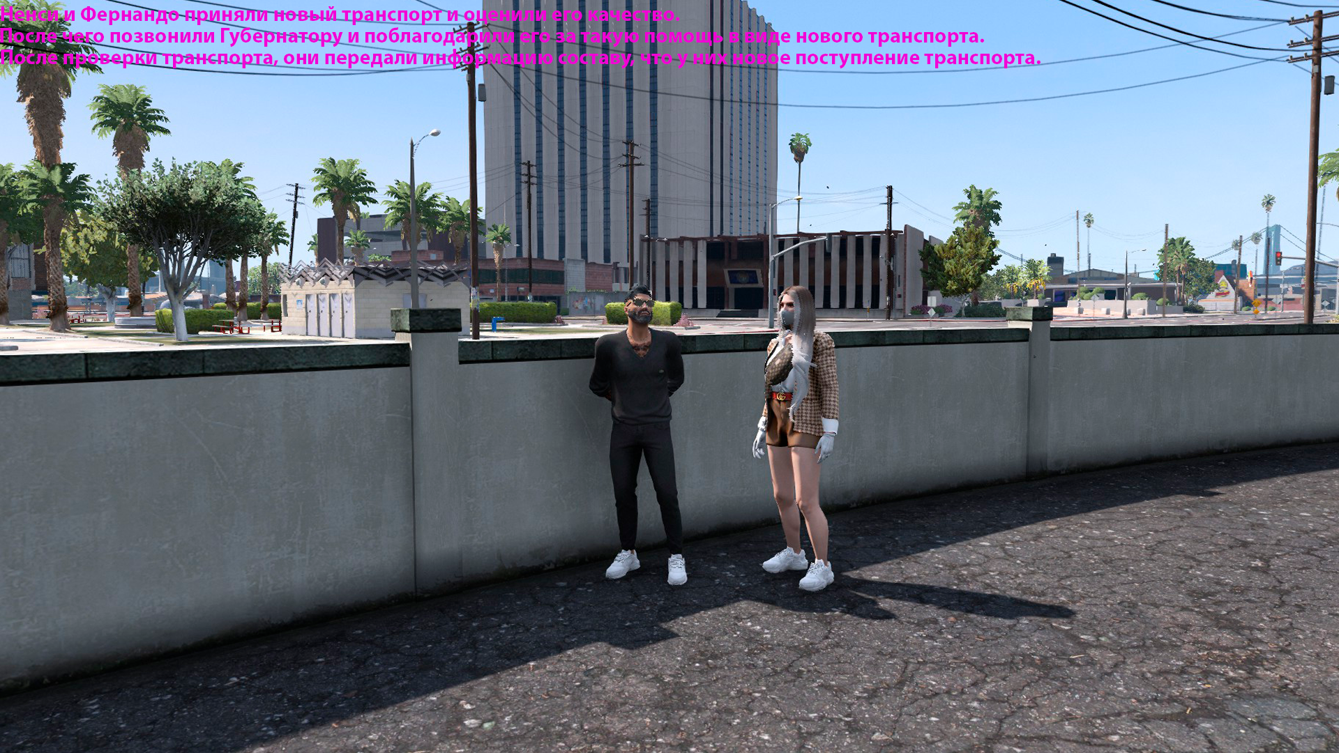 http://i.yapx.ru/TQ7LB.png