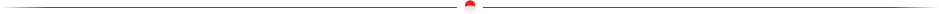 https://lh6.googleusercontent.com/k-UG2t-XGWIVrKVCg1hyB69i1F55uplLvlF_iQQ_CxgghSX3fA-L89qMHtLyrW06Jnv7siVA_XTIyZALjZ2ASY2iLASgyRLC1cwu66ktAWO2OovJBp4fIb0MawLb0OitmIYrD_2ATS4ogrR7yeBHdE0