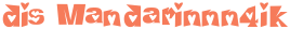 http://x-lines.ru/letters/i/cyrillicdreamy/1736/f67b5a/20/0/ctwzgenpcfzgeam1pfzgh5twpfio.png