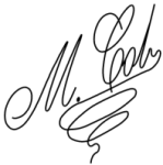 изображение_2022-11-10_105321041.png изображение_2022-11-10_105321041.png