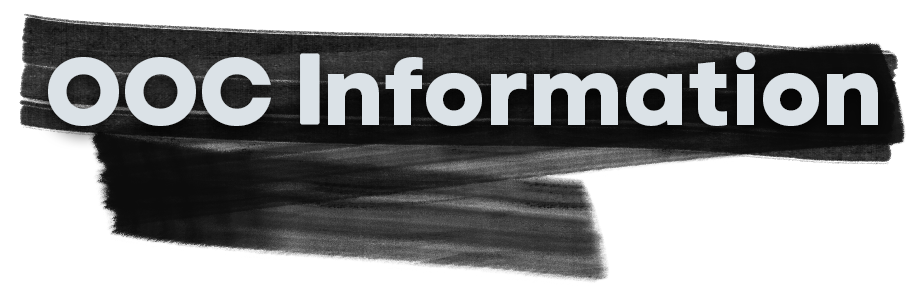 https://lh7-rt.googleusercontent.com/docsz/AD_4nXd8XmnerS1FXI5A8nrDrlpYskKt77w5f42QUN1j7ouO_8JWnDrFWChA2KKxVXzrrRXr7K24CSbaisewP8IrD91s_tfxMYAAR5krOlKtKCO53cuU-yZwSJbc45aUsgg9xjd0qniRrw?key=-yKtcKpMS0cJyDvs80beecav