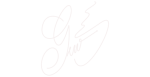 загружено (2).png загружено (2).png