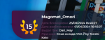 1711375258865.png