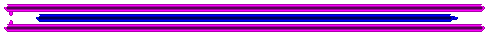 https://kirbys.neocities.org/neon.gif