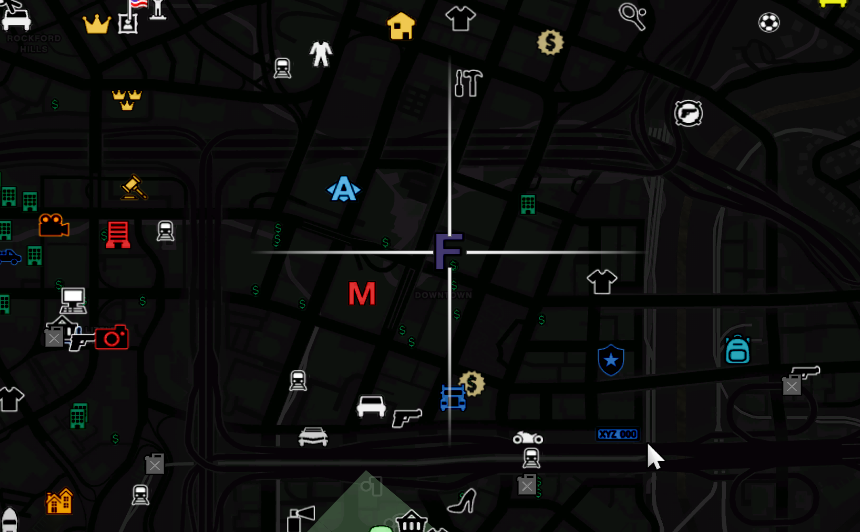 https://lh7-us.googleusercontent.com/geCNsVkE598_LMZrLfaEqvzO9rxQNJNIpKIBvydXeIL5rRf6UZjwRM0qJy6nsDCX6rtE2-_z35V3QXl3PyikgJsgrJ32VaAJc9WPD_7wiG7xzQqc1rFpSHU4nHts8fQ2GCFzjTVFYcbneStozRPE2gw